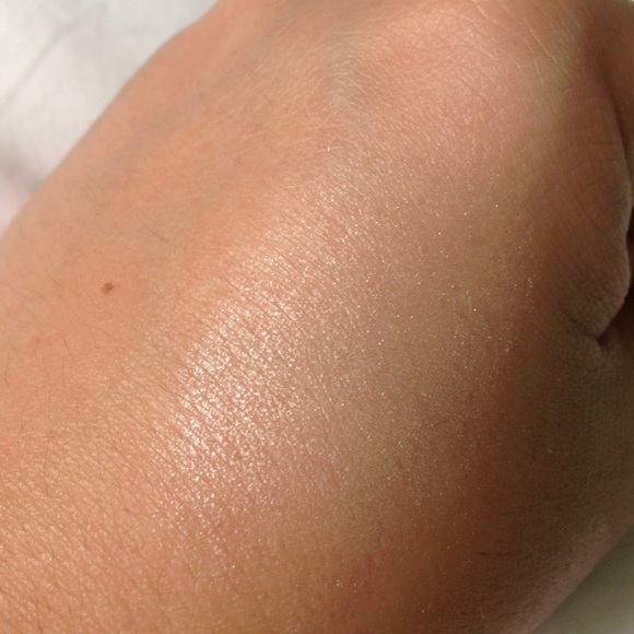 NARS Light Reflecting Loose Setting Powder TRANSLUCENT CRYSTAL 1410 - Picture 7 of 13